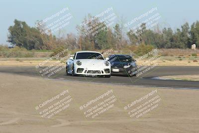 media/Oct-04-2025-OnGrid (Sat) [[44bd565ffa]]/Blue Group/SunSet/